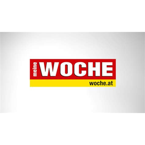 Meine-Woche.De